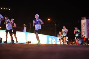 BIB: 
                            <button type="button" onclick="openModal(24534793)" class="btn btn-primary btn-sm float-right btn-popup" data-toggle="modal" data-target=".modal-high-quality">
                        <i class="fas fa-shopping-cart"></i> Add to Cart
                    </button>
                                            <button type="button" onclick="isThisMe(24534793, true)" class="btn btn-success btn-sm float-right btn-popup btn-isme hidden" data-toggle="tooltip" data-placement="bottom" title="นี่คือรูปของคุณใช่ไหม คลิกที่นี่เพื่อเอาเข้าอัลบั้ม">
                        <i class="fas fa-plus"></i> Add to album
                    </button>
                    <button type="button" onclick="isThisMe(24534793, false)" class="btn btn-warning btn-sm float-right btn-popup btn-isnotme hidden">
                        <i class="fas fa-ban"></i> Remove from album
                    </button>